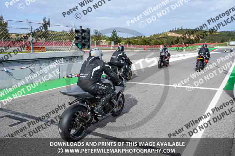 May 2023;motorbikes;no limits;peter wileman photography;portimao;portugal;trackday digital images